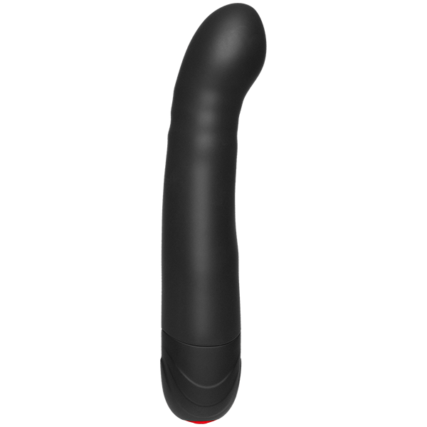 The Hot Spot Silicone Flex Massager