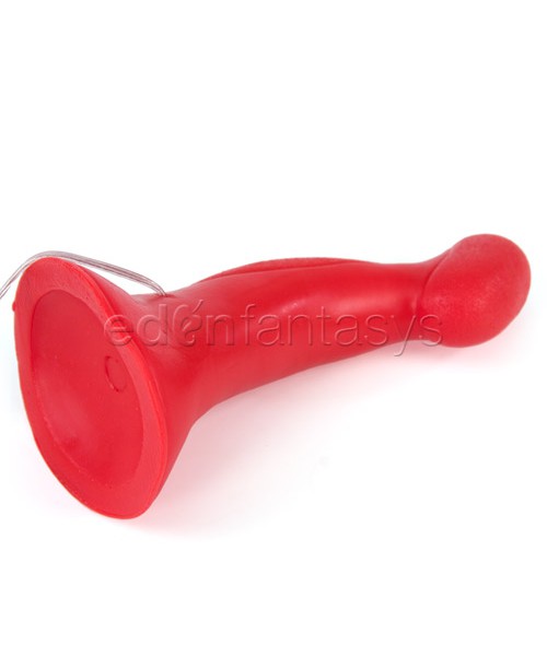 Euphoria pleasure ride — image 6 of 6