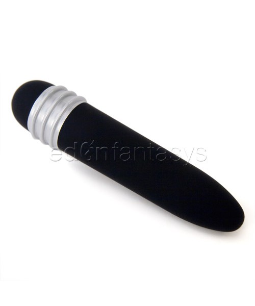 Charisma waterproof mini