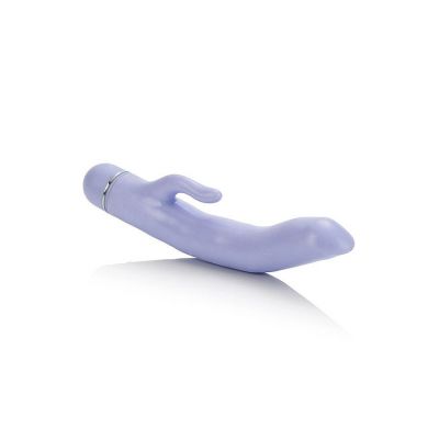 California Exotic 5 75 Rabbit Slider Vibrator