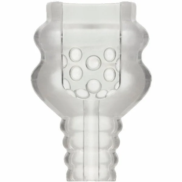 Super Ball Sucker — image 16 of 16