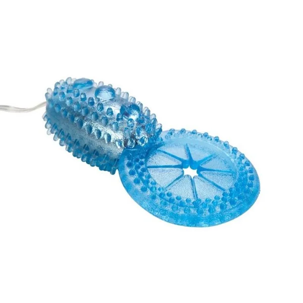 His Vibrating Stimulator — image 9 of 10