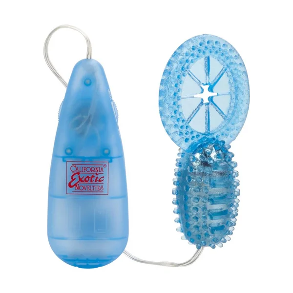 His Vibrating Stimulator — image 8 of 10