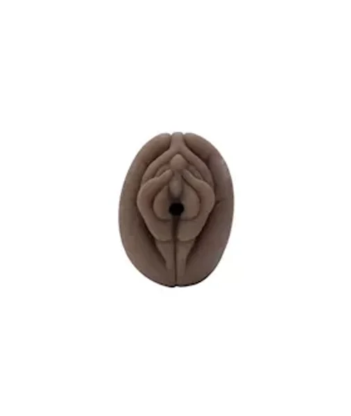 My Cocoa Stroker — image 15 of 15
