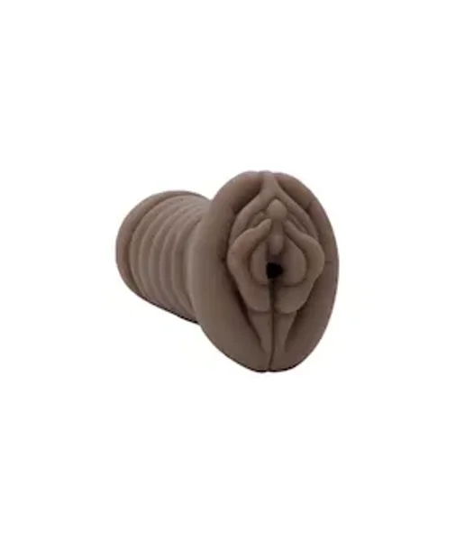 My Cocoa Stroker — image 12 of 15