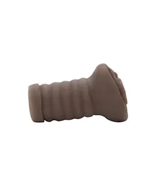 My Cocoa Stroker — image 14 of 15