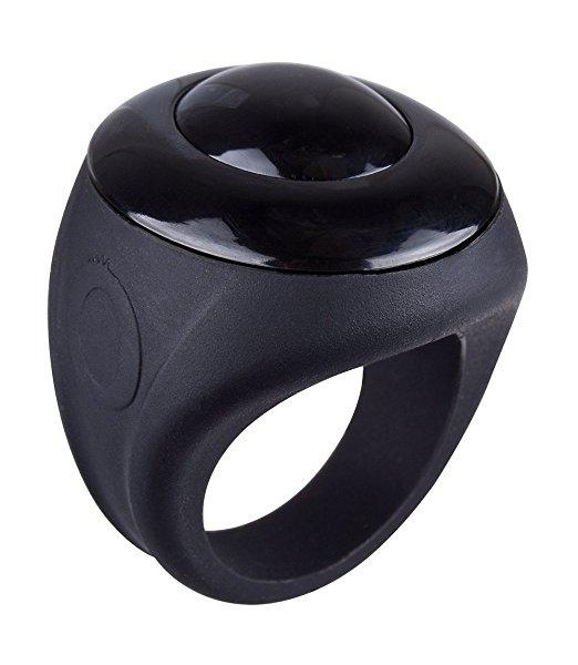 Screaming O My Secret Remote Control Vibrator