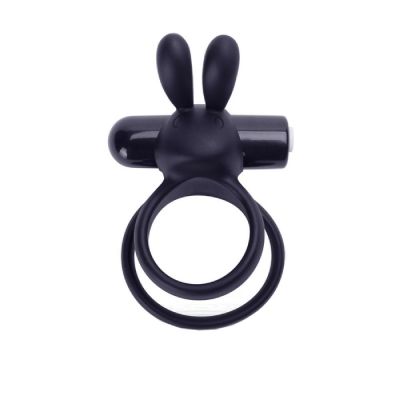 Screaming O Ohare XL Cock Ring