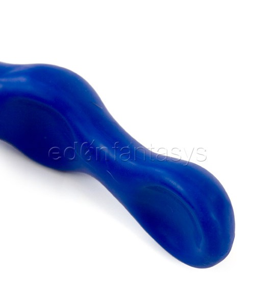 Men's pleasure wand XL