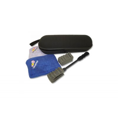 Hercules Bathmate Hydro Penis Pump Cleaning Kit