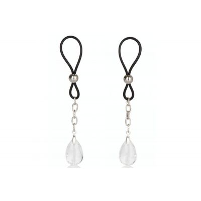 Nipple Play Non Piercing Nipple Jewellery