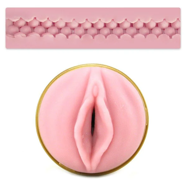 Pink Lady Stamina Training Unit Fleshlight — image 16 of 22