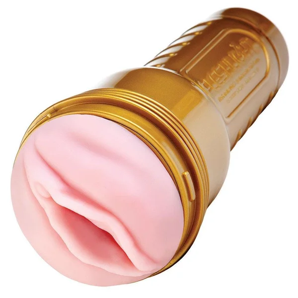 Pink Lady Stamina Training Unit Fleshlight — image 17 of 22