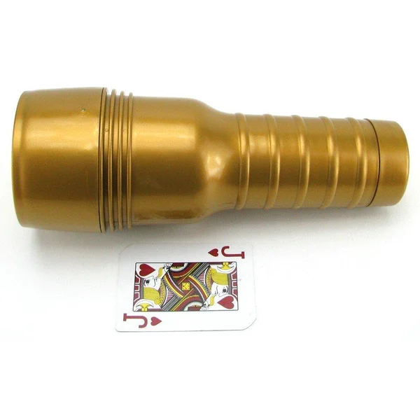Pink Lady Stamina Training Unit Fleshlight — image 19 of 22
