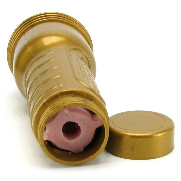 Pink Lady Stamina Training Unit Fleshlight — image 21 of 22