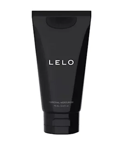 Personal Moisturizer 2.5 Oz — image 4 of 4
