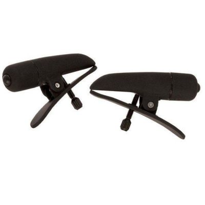 Colt Rubber Coted Grips