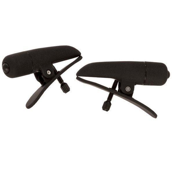 Colt Rubber-Coted Grips