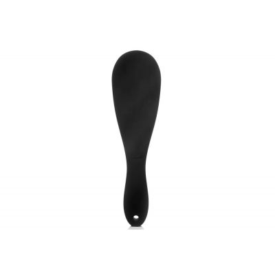 Tantus Pelt