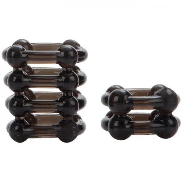 Colt Enhancer Rings