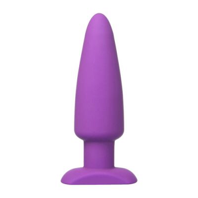 Commander essential vibrating hot plug
