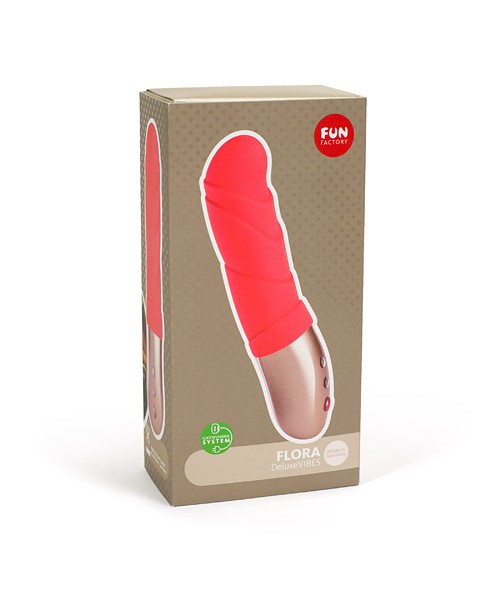 Minivibe Flora — image 7 of 7