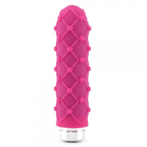 Charms Petite Massager Lace
