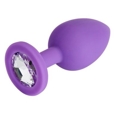 So Divine Sweet Sensation Beginners Butt Plug
