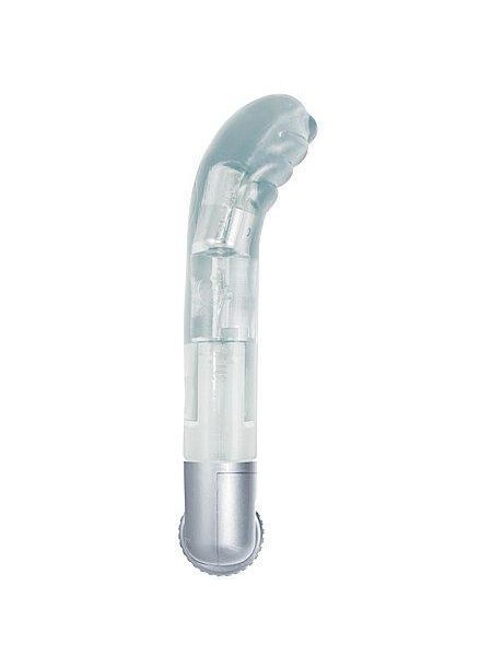 ORGASMIC GELS MAGIC G-SPOT