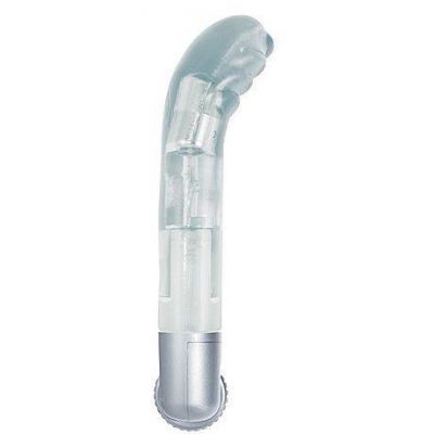 ORGASMIC GELS MAGIC G SPOT