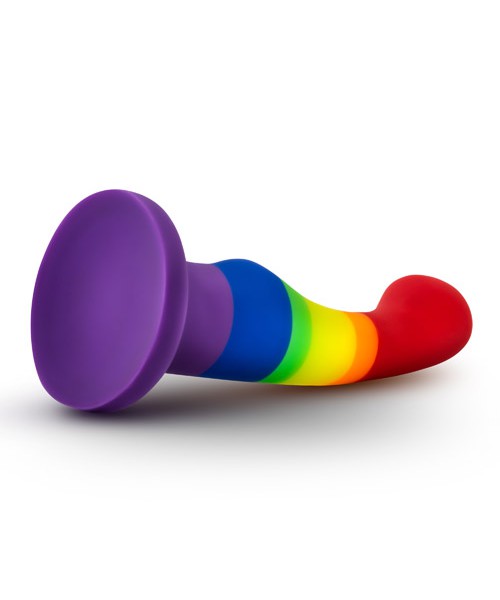 Avant pride P1 — image 4 of 6