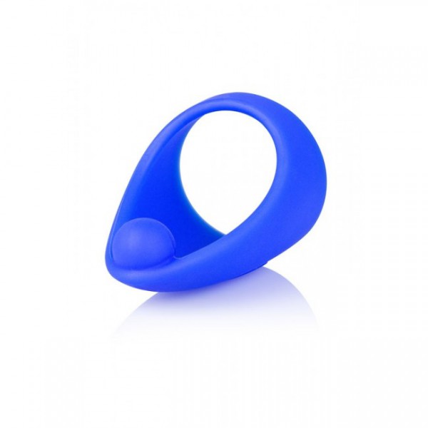 SlingO Cock Ring by Screaming O (Assorted)