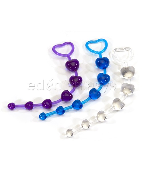 LuvBeads