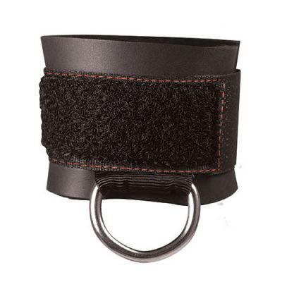 Manbound ball stretcher