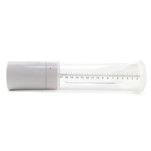 PumpWorx Mega-VAC Power Pump — image 15 of 17
