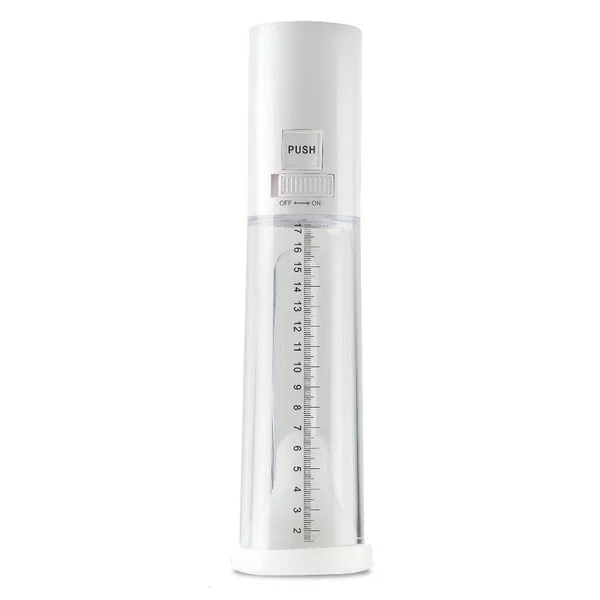 PumpWorx Mega-VAC Power Pump — image 14 of 17