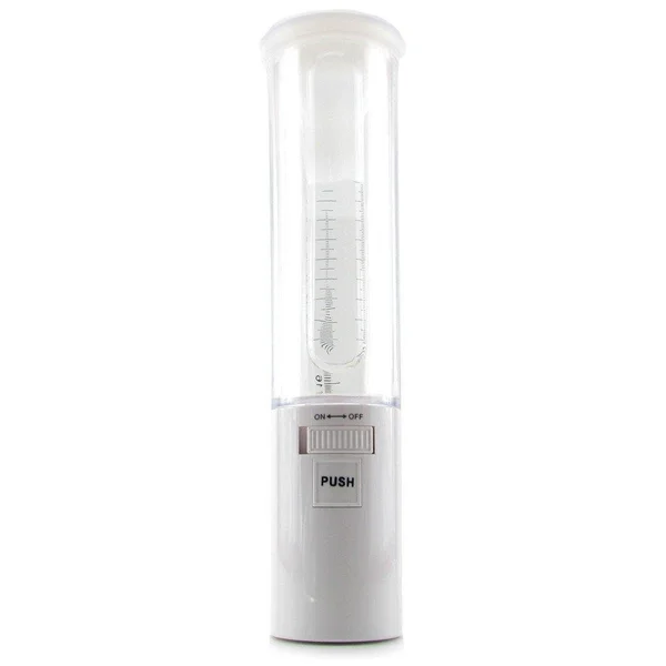 PumpWorx Mega-VAC Power Pump — image 16 of 17