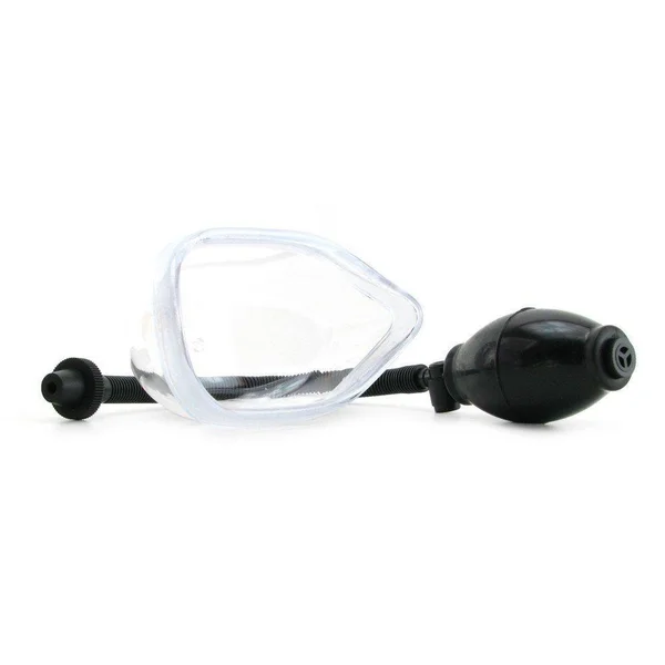 High Intensity Pussy Pump — image 17 of 18