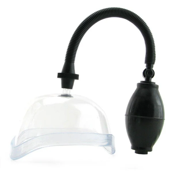 High Intensity Pussy Pump — image 15 of 18