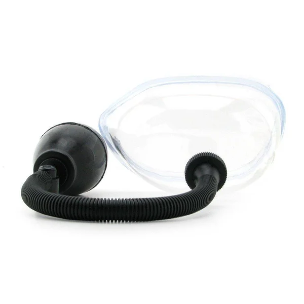 High Intensity Pussy Pump — image 16 of 18