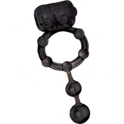 Macho Ball Bangers Ultra Erection Keeper