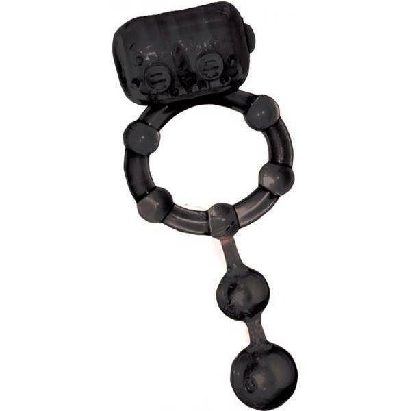 Macho Ball Bangers Ultra Erection Keeper