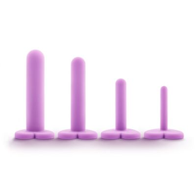 Wellness dilator kit