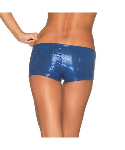 Sequin sailor — image 6 of 6