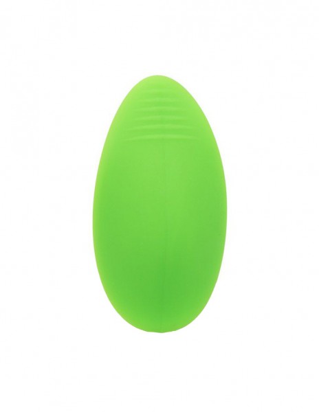 Mini Marvels Marvelous Teaser™ Clitoral Vibrator