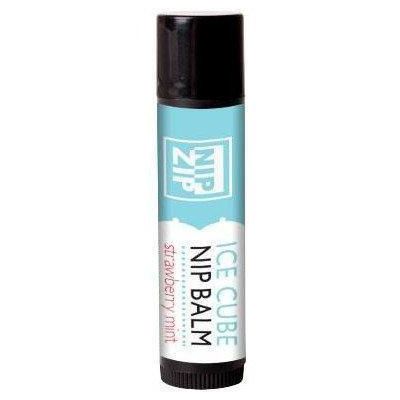 Nip Zip Ice Cube Balm