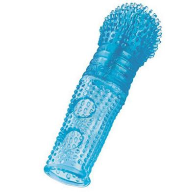 Ecstasy Extension Light Up Penis Sleeve