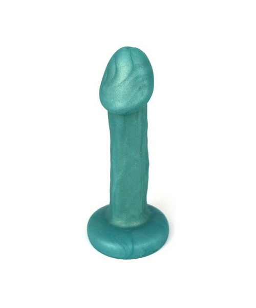 Shilo Dildo — image 7 of 18