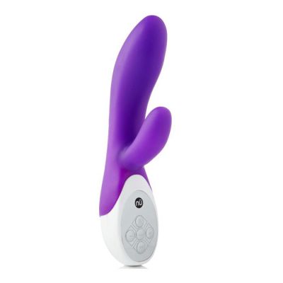 Sensuelle Duo Rechargeable