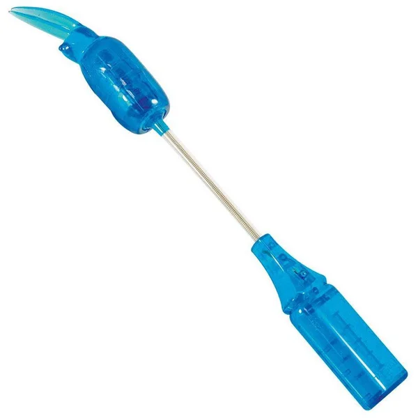 Rabbit Wiggle Wand — image 13 of 19